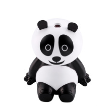 Cute Panda Cool Mist Air Humidifiers